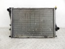 Радиатор (основной) BMW 5-series (E39) 17 11 1 436 060