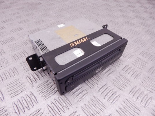 Навигационный модуль BMW 3-series (E46) 65 90 6 920 182 Навигационный модуль BMW 3-series (E46) 65 90 6 920 182