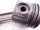 Поршень BMW X5-series (E53) 11 25 7 786 453