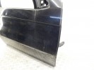 Дверь передняя правая BMW X5-series (E53) 41 51 8 256 824
