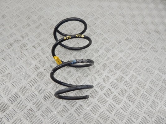 Пружина передняя BMW 5-series (E60/61) Пружина передняя BMW 5-series (E60/61)