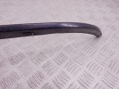Ус под фару левый BMW 5-series (E39) 51 13 8 159 305