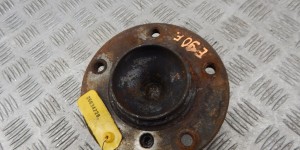 Подшипник ступицы BMW 3-series (E90/91/92) 31 21 6 765 157