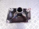 Кронштейн полуоси BMW X5-series (E53) 31 51 7 503 116