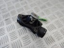Корпус термостата BMW 5-series (E60/61) 11 51 7 805 811