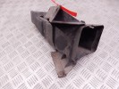 Воздуховод тормозной правый BMW X5-series (E53) 51 71 8 402 426