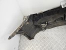 Бампер передний BMW 5-series (E60/61) 51 11 7 111 740