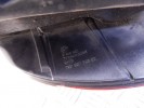Фонарь задний правый BMW 5-series (E39) 63 21 8 363 558