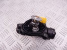 Корпус термостата BMW 3-series (E90/91/92) 11 51 7 805 811