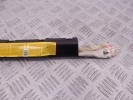 Подушка безопасности боковая (шторка) правая BMW X5-series (E53) 72 12 7 078 480