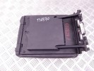 Подлокотник BMW X5-series (E53) 51 16 8 263 780
