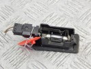 Подсветка номера BMW 5-series (E39) 63 26 8 372 001