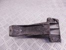 Кронштейн двигателя BMW 5-series (E39) 22 11 1 092 973