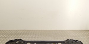 Кронштейн крепления бампера заднего BMW 5-series (E60/61) 51 12 7 056 343