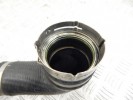 Патрубок интеркулера BMW 5-series (E60/61)