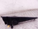 Динамик двери передней правой BMW 5-series (E39) 65 13 8 360 776