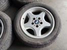 Диск литой BMW 5-series (E34) 36 11 1 092 094