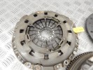 Маховик BMW 3-series (E46) 21 20 7 512 693