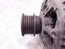 Генератор BMW 5-series (E39) 1432987