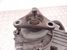 Раздаточная коробка BMW X5-series (E53) 27 10 7 555 295