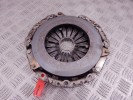 Маховик BMW 5-series (E39) 21 21 7 512 474