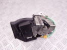 Замок двери передней правой BMW 5-series (E39) 51 21 8 235 104