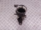 Корпус масляного фильтра BMW 5-series (E39) 11 42 7 786 867