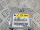 Блок AirBag BMW 5-series (E60/61) 65 77 6 953 007