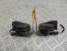 Сигнал (клаксон) BMW 7-series (E65/66) 61 33 6 968 442