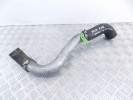 Патрубок интеркулера BMW 5-series (E39)