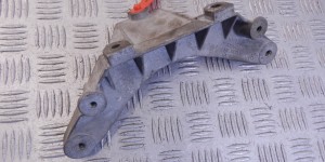 Распорка стоек BMW X5-series (F15) 51 71 7 328 324
