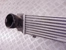Интеркулер BMW X1-series (E84) 17 51 7 624 146