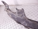 Усилитель бампера переднего BMW X5-series (E53) 51 71 8 402 831