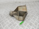 Кронштейн полуоси BMW X5-series (E53) 31 53 7 503 120