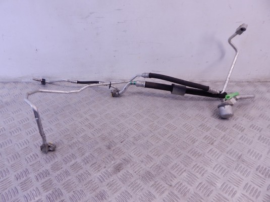 Трубка кондиционера BMW 1-series (E87) 64 53 6 927 536