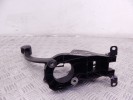 Педаль тормоза BMW i3-series (I01) 35 00 6 799 926