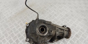 Редуктор переднего моста BMW X5-series (E70) 31 50 7 609 302