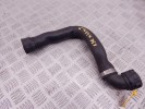 Патрубок радиатора BMW 3-series (E36) 11 53 1 716 644