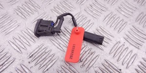 Форсунка омывателя BMW 1-series (E87) 61 66 7 110 851