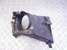 Пластик моторного отсека BMW 7-series (E38) 51 71 8 201 163