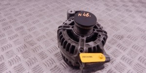 Генератор BMW 3-series (E46) 12 31 7 540 655