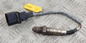 Лямбда-зонд BMW 3-series (E46) 11 78 7 512 976 Лямбда-зонд BMW 3-series (E46) 11 78 7 512 976
