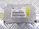 Блок AirBag BMW 7-series (E65/66) 65 77 6 929 553