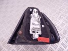 Фонарь задний левый BMW 3-series (E46) 63 21 6 927 763