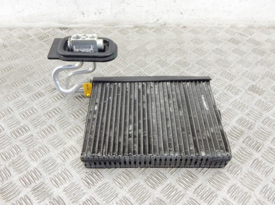 Радиатор отопителя (печки) BMW X5-series (E70) 64 11 6 968 202