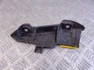 Крепление фары правой BMW 5-series (E39) 63 12 8 362 442