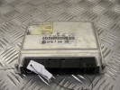 Блок управления двигателем BMW 7-series (E38) 12 14 7 506 366