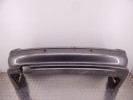 Бампер задний BMW 5-series (E39) 51 12 8 164 219