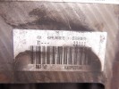 Двигатель BMW 5-series (E60/61)