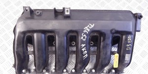 Коллектор впускной BMW X5-series (E70) 11 61 7 790 701